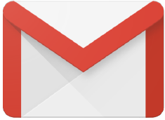 gmail